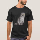 Pesquisar por sentada camisetas Gato