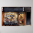 Pesquisar por cortes de cabelo pôsteres pósteres Estilista