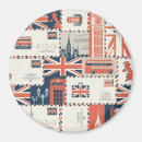 Pesquisar por london imas Ficha sindical