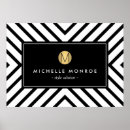 Pesquisar por teste pósteres Retro