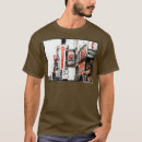 Pesquisar por música japonesa camisetas Família