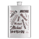 Pesquisar por sombra cantis Monograma