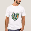 Pesquisar por colagem colorida camisetas Para todos