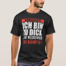 Pesquisar por too camisetas Run