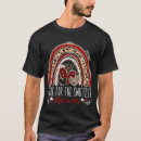 Pesquisar por pacu camisetas Para