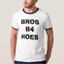 Pesquisar por hoes camisetas Bros