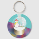 Pesquisar por feliz natal boneco neve chaveiros Flocos de neve