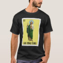 Pesquisar por judas camisetas San