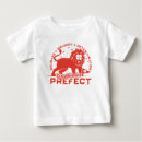 Pesquisar por gryffindor camisetas Leão