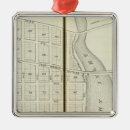 Pesquisar por sea ornamentos Mar