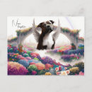 Pesquisar por bully cartoes Brindle