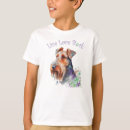 Pesquisar por airedale camisetas Cachorrinho