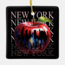 Pesquisar por da fruta ornamentos Para todos