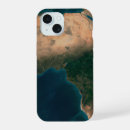 Pesquisar por continentes iphone capas Mundo