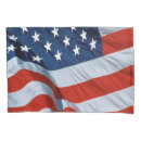 Pesquisar por bandeiras estados unidos capas travesseiro Patriótico