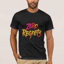 Pesquisar por ero camisetas Qualquer pessoa