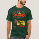 Pesquisar por froman camisetas Feriado