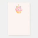Pesquisar por comida post its Cozedura