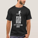 Pesquisar por maratonas camisetas Para ele