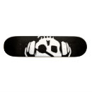 Pesquisar por pirate skates Pirata