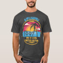 Pesquisar por 25 anos de casamento camisetas Férias