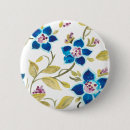 Pesquisar por decorative botons Decorativo