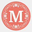 Pesquisar por patria adesivos Para ela