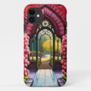 Pesquisar por muito bem iphone capas Amarelo
