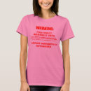 Pesquisar por polìtica incorreto camisetas Conservador