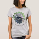 Pesquisar por cedro camisetas Pássaro