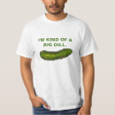 Pesquisar por sour camisetas Azedo