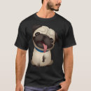 Pesquisar por pupila camisetas Cachorro