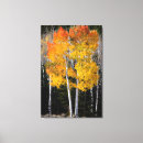 Pesquisar por folheto impressão de canvas Outono