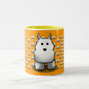 Pesquisar por westies canecas Cães