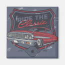 Pesquisar por retro imanes Ímanes