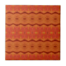 Pesquisar por laranja azulejos Design