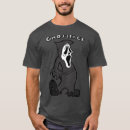Pesquisar por ghostface roupas Aniversário
