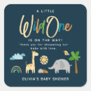 Pesquisar por desenho colorido adesivos Para todos