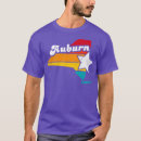 Pesquisar por suvenir camisetas Engraçado