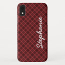 Pesquisar por morno capas Elegante