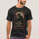 Pesquisar por dostoevsky camisetas Russo