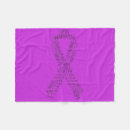 Pesquisar por dor mantas Cobertor