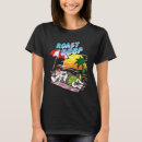 Pesquisar por carne assada camisetas Churrasco