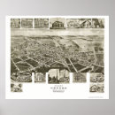 Pesquisar por 1907 pôsteres pósteres Topografia