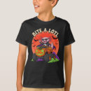 Pesquisar por arte do caminhão camisetas Menino