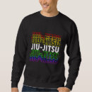 Pesquisar por lutador moletons com capuz Jitsu