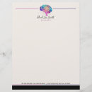 Pesquisar por médicos papel timbrado Saúde