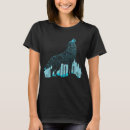 Pesquisar por wolfdog camisetas Lobo
