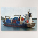 Pesquisar por navios de carga Barcos