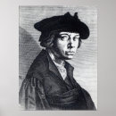 Pesquisar por netherlandish pôsteres pósteres Escola